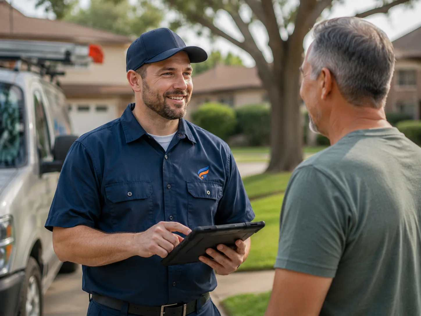 Emergency Plumber Near Me Chesterfield, IL FAQs